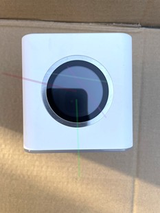 UBNT Amplifi HD AFR 5G双频千兆主路由