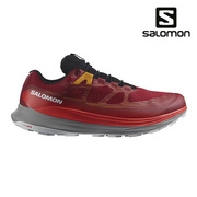 Salomon萨洛蒙户外防水越野跑鞋男款运动鞋ULTRA GLIDE 2 GTX