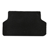 适用一汽威志三厢v2后备箱盖板，备胎盖板尾箱垫板隔板承重板硬板