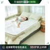 韩国直邮KARAZ 凉感 凉垫对_婴儿床上用品 被子 凉垫 夏季
