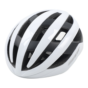 GIANT捷安特G99骑行头盔山地自行车一体成型舒适透气可装尾灯