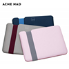 Acme Made适用于苹果MacBook Pro 14 英寸Apple M2 Max 芯片笔记本电脑内胆包Air13保护壳防尘防摔保护套