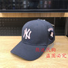 mlb棒球帽ny帽，子女鸭舌帽男遮阳帽，防晒帽20ny5ucd01833