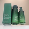 innisfree悦诗风吟绿茶籽精粹水乳面霜套装补水保湿滋润韩国