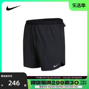 Nike耐克2024年夏季男子休闲运动梭织短裤DM4742-010