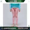 韩国直邮BARREL 儿童童装泳衣裤打底裤KIDS OCEAN WATER LEGGINGS