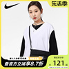 Nike耐克斜挎包女包2024春季邮差包挎包单肩包小包CW9300-824