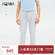 Honma Since 1959 Sakata Japan