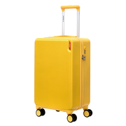 行家UTC行李箱大容量登机迷你旅行拉杆箱韩版清新收纳小旅行箱女