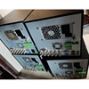 DS-8104AHQL-K4 硬盘录像机 ATM专用混合机 一体监控