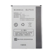 oppot29blp535电池，r803r805blt027手机电板原厂电芯