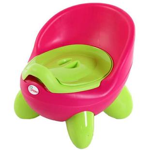 儿童坐便器0到4岁男女宝宝婴儿加厚马桶小孩尿盆便盆多功能小板凳