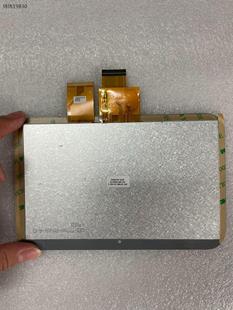 平板电脑7寸ips40针显示屏，LVDS接口，全部A货，（议价）