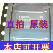 K4B1G1646G-BCH9  1GB*16位DDR3/内存芯片 质量保证 