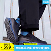 nike耐克男鞋AIR MAX 90气垫缓震运动鞋网面透气跑步鞋DQ3987-002
