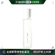 日本直邮ORBIS 弹力护理保湿化妆水 本体 180ml