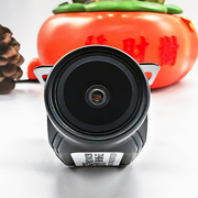 IMX225芯片流媒体导航记录监控录像机机器人高清夜视仪AHD摄像头