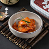 洋琪朝韩式海螺片150g开袋即食下酒风味海螺片海螺肉日式刺身食品