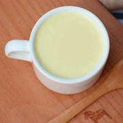 香蕉奶茶粉1000g奶茶餐饮店袋装速溶三合一奶茶粉原料