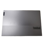 适用于ThinkBook 联想 14 G2 G3 2021款 A壳 屏后盖 5CB1D67044