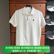 NIKE/耐克男子夏运动休闲透气短袖Polo衫DA4380-101-811