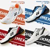 YONEX尤尼克斯YY运动鞋男女款SHB65Z3系列虎年限定款专业羽毛球鞋