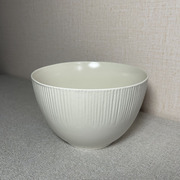 陶瓷学生泡面碗超大容量螺蛳粉碗家用菜碗欧式大汤碗大号深碗微瑕