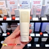 韩国mamonde梦妆三合一保湿卸妆洁面膏深层清洁洗面奶，兰花温和