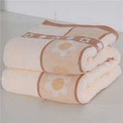 老式毛巾被纯棉夏季薄款全棉，棉纱加厚单人双人床单，空调毛巾毯线圈