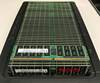 IBM x240 M5 nx360 M5 X3650M5服务器内存32G DDR4 2133P REG议价