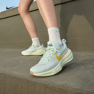 Nike耐克INVINCIBLE 3女子公路跑步鞋夏季透气轻便HF5729