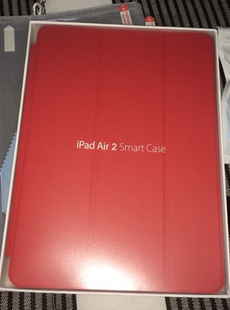 适用ipadair23保护套mini456壳smartcasecover全包超薄套