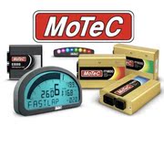 MoTeC配件MoTeC附件 PDM15 E888 传感器开关 氧传感器 点火模块等