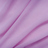 。淡紫色清新雪纺面料布料 夏季裙子防晒布 高密度雪纺汉服 古装