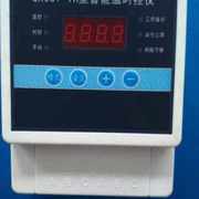 380v养殖设备养殖场风机控制器温控器温控器室内温控控制器d