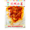 延城小菜牛板筋延边朝鲜族特产，延吉拌香辣牛筋片儿时即食熟食35克