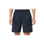 日本直邮oakley短裤7英寸12.0男士，运动短裤foa403592-6ac