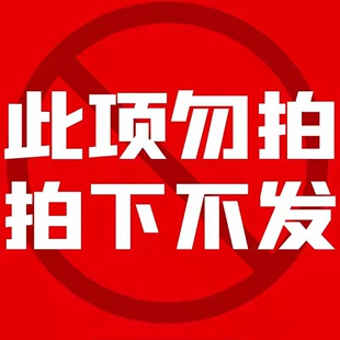 2024康佳语音空气循环电风扇落地扇遥控节能智能台式无叶风扇