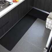 pvc牛筋防滑垫橡胶地垫防水塑料地毯浴室厨房楼梯车间仓库地胶板