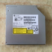 HP  GUD1N GUE1N 超薄内置DVD刻录光用于笔记本小机箱等