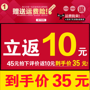 悦达起亚k2专用201517款全包围汽车用品，脚垫手动挡全套车垫子大