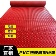 防水防滑垫pvc地垫浴室门垫厨房，塑料垫橡胶垫塑胶，地板垫楼梯地毯