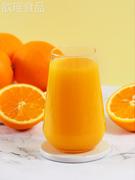 卡夫果珍菓珍甜橙粉1kg冲饮果汁速溶橙汁橘子柠檬粉固体饮料冲剂