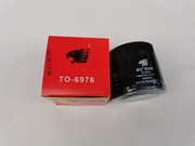 豹王机油滤清器滤芯格TO-6976适用于道奇/克莱斯勒300 漫步者铂锐