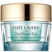 ESTEE LAUDER 雅诗兰黛全日复合防护抗氧化眼霜 小黄瓜眼霜15ml