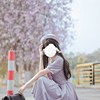 胡桃木JK原创JK制服淡紫水手服连衣裙温柔优雅