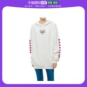 韩国直邮VANS T恤 VN0007VNFS81