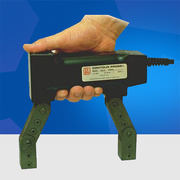 美国派克B310S磁粉探伤仪 磁轭式磁粉探伤仪 便携式磁探机