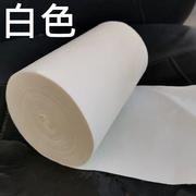 无纺布门窗保护膜塑钢断桥铝合金门窗运输包装膜缠绕膜包装布配件