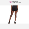 阿迪达斯Adidas夏季两件套排汗运动女子速干透气跑步短裤 EI6376